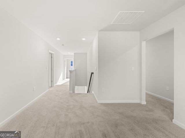 4122 Peregrine Way, Gainesville, GA 30506