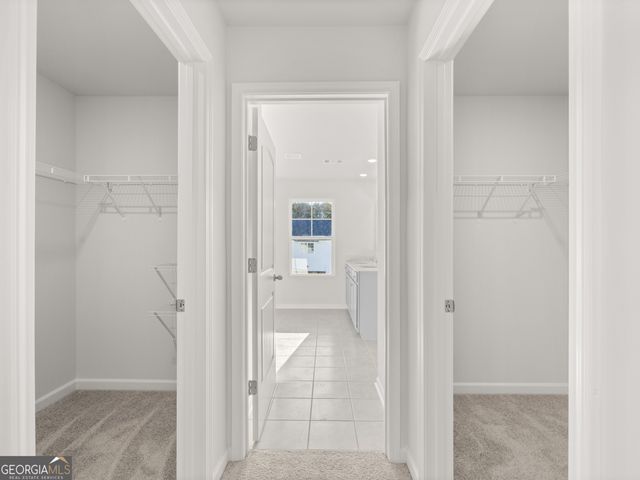 4122 Peregrine Way, Gainesville, GA 30506