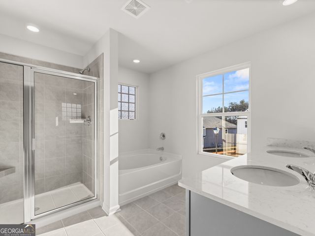 4122 Peregrine Way, Gainesville, GA 30506