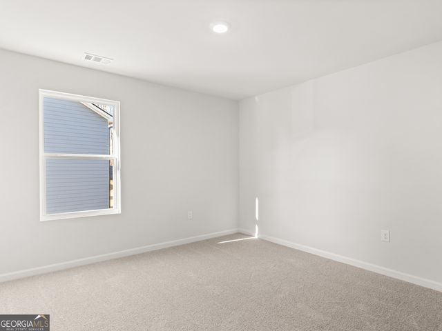 4122 Peregrine Way, Gainesville, GA 30506