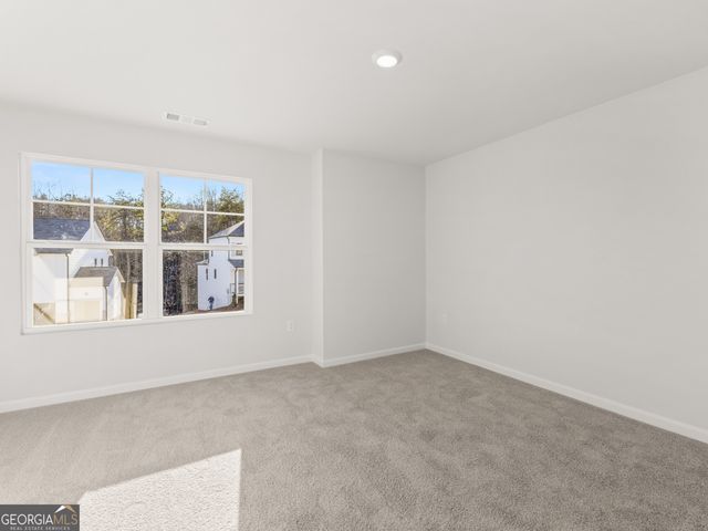 4122 Peregrine Way, Gainesville, GA 30506