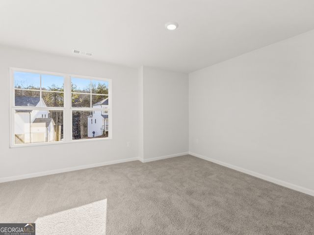 4122 Peregrine Way, Gainesville, GA 30506