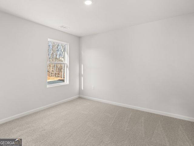 4122 Peregrine Way, Gainesville, GA 30506
