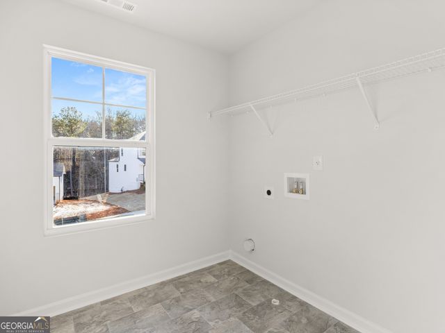 4122 Peregrine Way, Gainesville, GA 30506