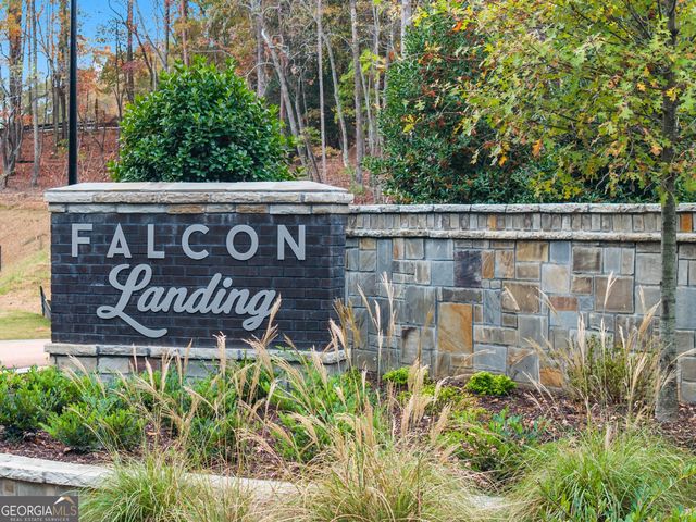 4122 Peregrine Way, Gainesville, GA 30506