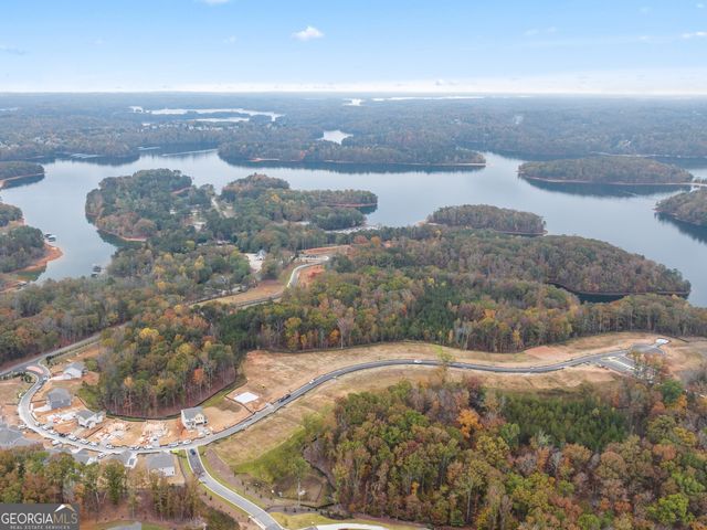 4122 Peregrine Way, Gainesville, GA 30506