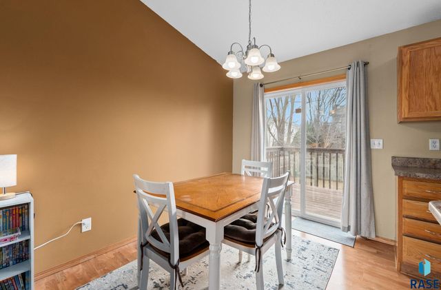 7909 W 48th St Street, Sioux Falls, SD 57106