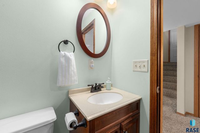 7909 W 48th St Street, Sioux Falls, SD 57106