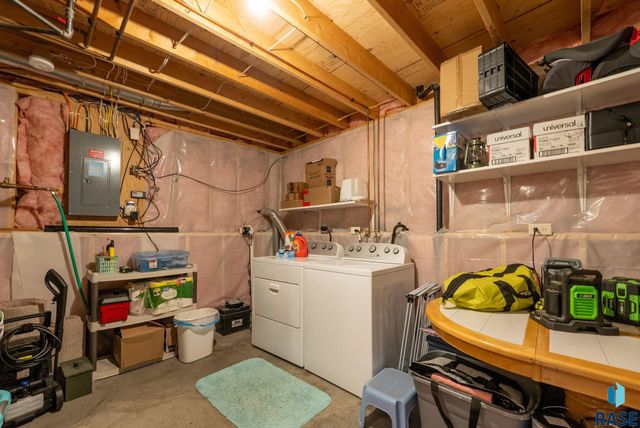 7909 W 48th St Street, Sioux Falls, SD 57106