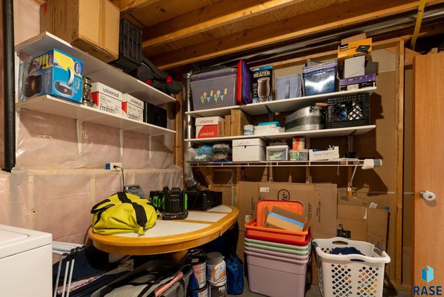 7909 W 48th St Street, Sioux Falls, SD 57106