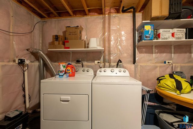 7909 W 48th St Street, Sioux Falls, SD 57106