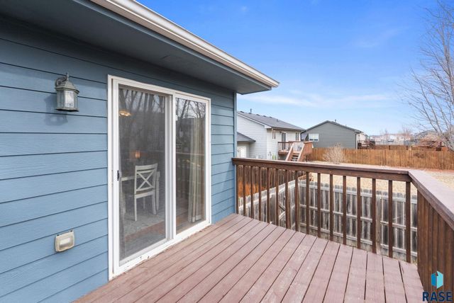 7909 W 48th St Street, Sioux Falls, SD 57106