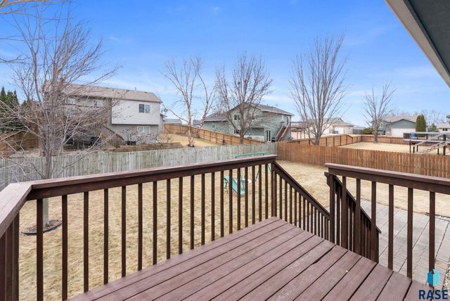 7909 W 48th St Street, Sioux Falls, SD 57106