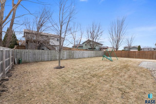 7909 W 48th St Street, Sioux Falls, SD 57106