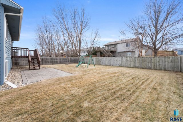 7909 W 48th St Street, Sioux Falls, SD 57106