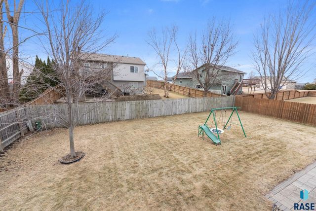 7909 W 48th St Street, Sioux Falls, SD 57106