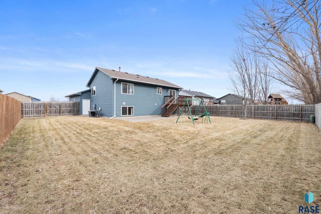 7909 W 48th St Street, Sioux Falls, SD 57106