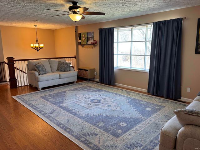 714 E Allendale Drive, Bloomington, IN 47401