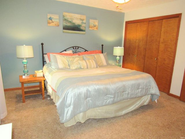 714 E Allendale Drive, Bloomington, IN 47401