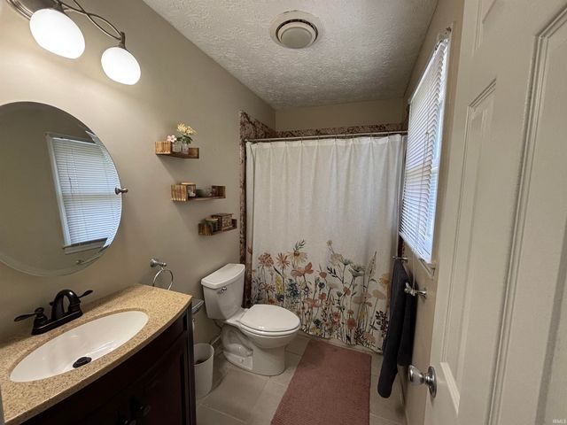 714 E Allendale Drive, Bloomington, IN 47401