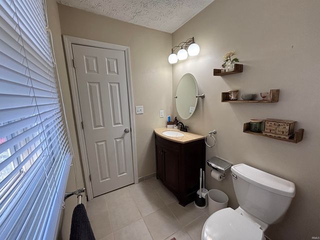 714 E Allendale Drive, Bloomington, IN 47401