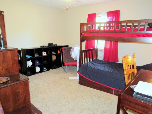 714 E Allendale Drive, Bloomington, IN 47401