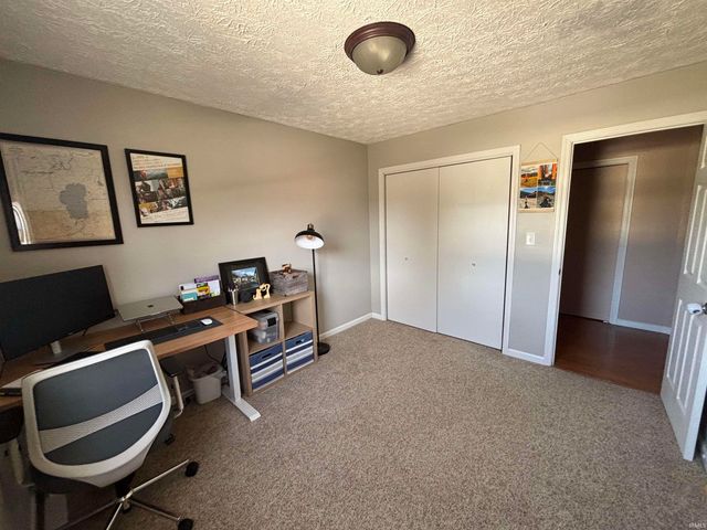 714 E Allendale Drive, Bloomington, IN 47401