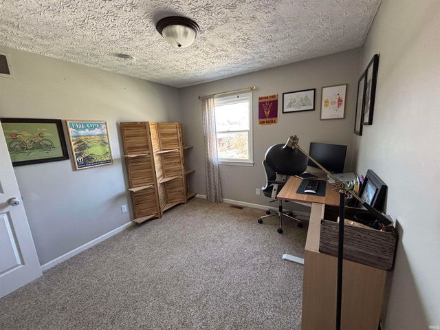 714 E Allendale Drive, Bloomington, IN 47401