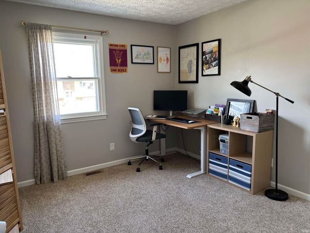 714 E Allendale Drive, Bloomington, IN 47401