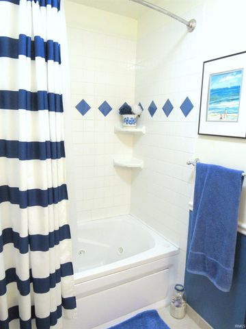 714 E Allendale Drive, Bloomington, IN 47401