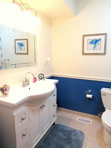 714 E Allendale Drive, Bloomington, IN 47401