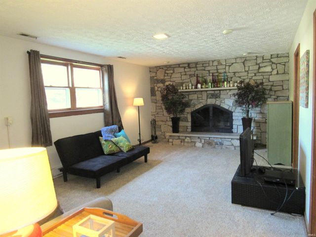 714 E Allendale Drive, Bloomington, IN 47401