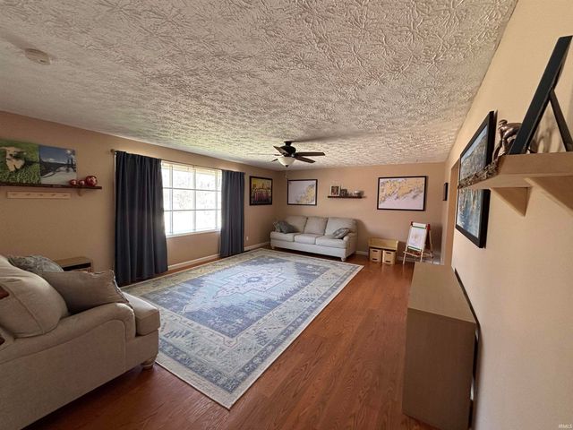 714 E Allendale Drive, Bloomington, IN 47401