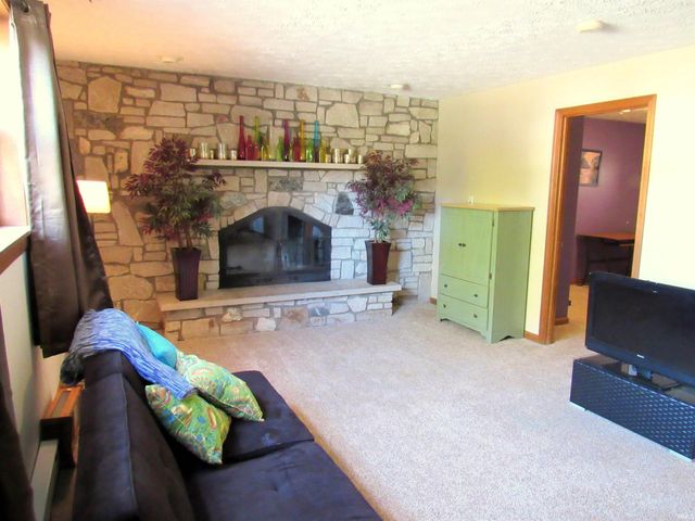 714 E Allendale Drive, Bloomington, IN 47401