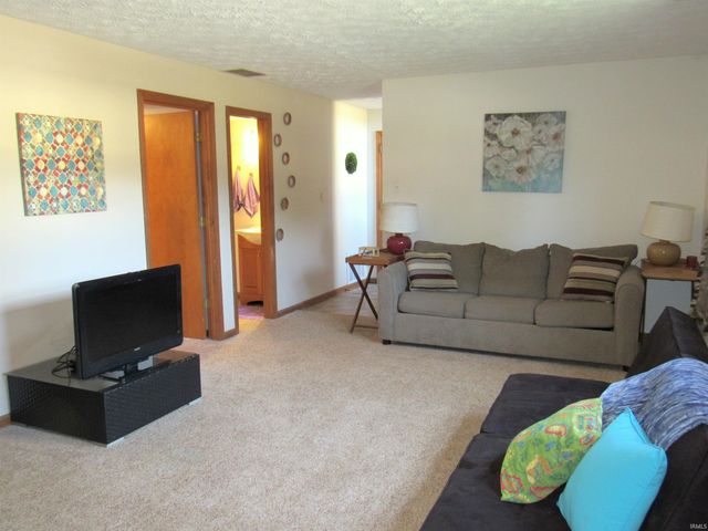 714 E Allendale Drive, Bloomington, IN 47401