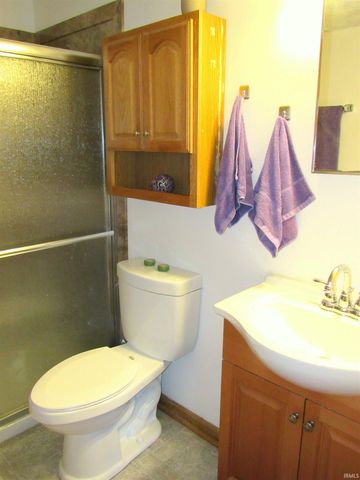 714 E Allendale Drive, Bloomington, IN 47401