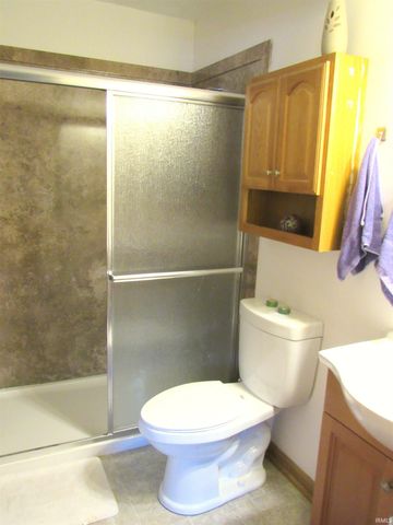 714 E Allendale Drive, Bloomington, IN 47401