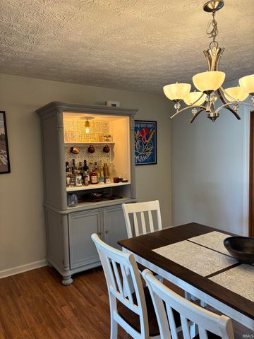 714 E Allendale Drive, Bloomington, IN 47401