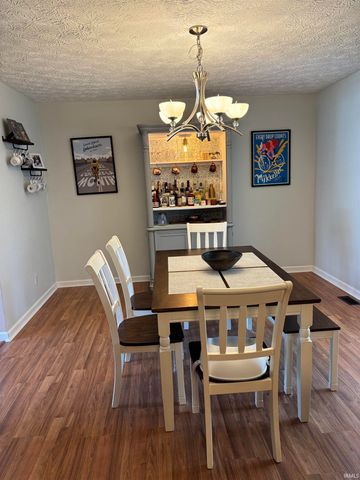 714 E Allendale Drive, Bloomington, IN 47401