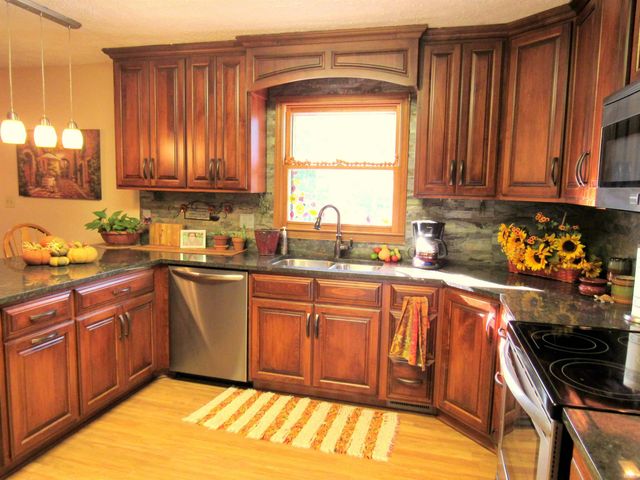 714 E Allendale Drive, Bloomington, IN 47401