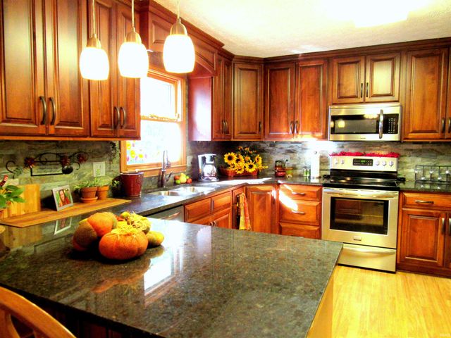 714 E Allendale Drive, Bloomington, IN 47401