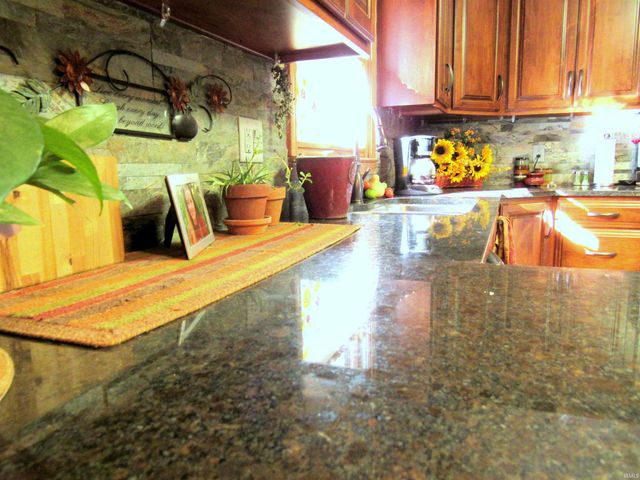 714 E Allendale Drive, Bloomington, IN 47401