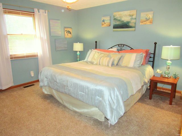 714 E Allendale Drive, Bloomington, IN 47401