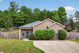 311 S Plainview Drive, Greenville, SC 29611