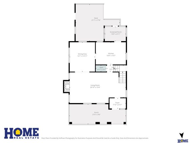 2025 B Street, Lincoln, NE 68502