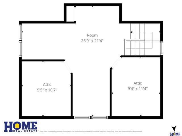 2025 B Street, Lincoln, NE 68502