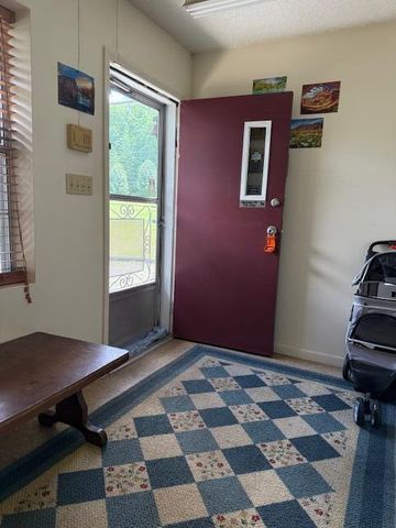 548 Chamberlain Road, Lafayette, GA 30728