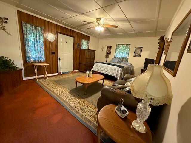 548 Chamberlain Road, Lafayette, GA 30728