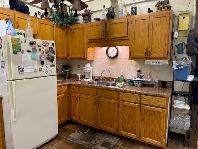 548 Chamberlain Road, Lafayette, GA 30728