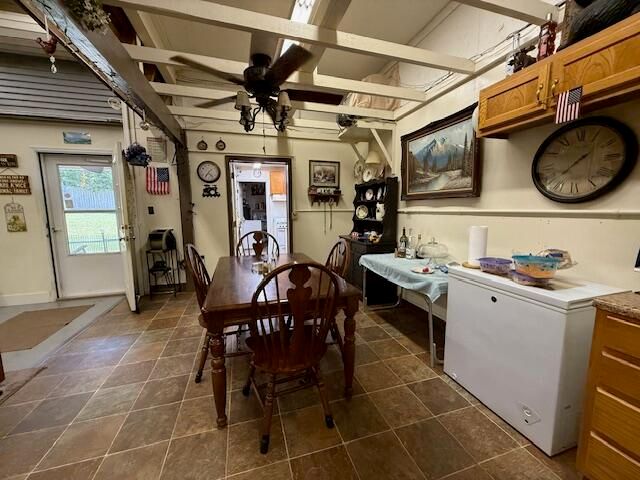 548 Chamberlain Road, Lafayette, GA 30728